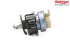 окачване, двигател