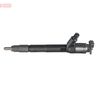 Denso Fuel Injector Nozzle DCRI300960