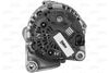 ALTERNATOR_437417_02.JPG