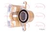 APEC Brake Caliper RCA522