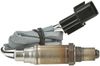 Bosch Lambda Sensor F 00H L00 191