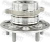 0382-RW4WDR.JPG