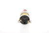 Bosch Ignition Coil 0 221 124 001 (0221124001)