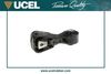 Підвіска, двигун UCEL 41527