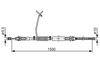 1987477175LIFRWHCO00MM.JPG