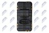 ECD-FR-019_5-WM.JPG