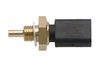 Датчик, температура теплоносія KAVO PARTS ECT-6510