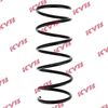 KYB-RA3424-400-01.JPG