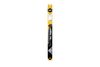 WIPER BLADE KIT_119497_10.JPG