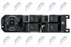 EWS-FR-012_4-WM.JPG