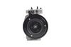 HELLA Compressor, air conditioning 8FK 366 204-561