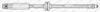 Ferodo Brake Hose FHY2613