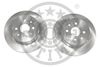 OPT_BS-4540C_WM_01.JPG