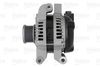ALTERNATOR_443111_03.JPG