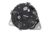 ALTERNATOR_443401_02.JPG