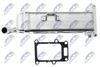 EGR-VW-007A_4-WM.JPG