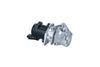 AGR-Ventil 48320
