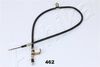 131-04-462_1.JPG