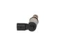 Control Valve, air conditioning compressor NRF NRF38430