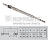 NIP_N5715018_WM_01.JPG