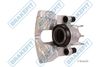 APEC Brake Caliper BCA1689E