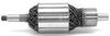 ID203.JPG