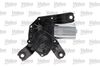 Valeo 582641 Wiper Motor