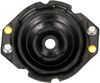 GATES Suspension Strut Support Mount SUS1124