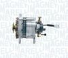 MRF_9051115_1_WR.JPG