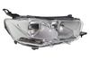 HEADLAMP_045129_01_R_LHD.JPG