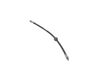 Brake Hose BOSCH 1987476700
