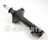 NIP_J5516000G_WM_01.JPG