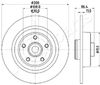 DP-0702_1.JPG