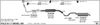 587000306.BMP