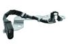 Sensor, camshaft position 0232101031
