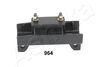 GOM-964_1.JPG