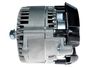 Hella 8EL 011 710-831 Alternator