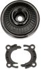 GATES Suspension Strut Support Mount SUS1610