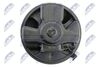 EWN-CT-003_5-WM.JPG
