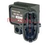 Sensor, Ansauglufttemperatur