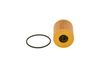 Bosch Oil Filter 1 457 429 249