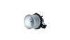 vnitřní ventilátor AB 340 000S