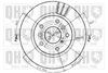 QH_BDC3657_2.JPG