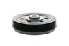 162_V42-0549.ZIP
