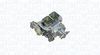 CBM_32_36DGAV33B1_WR.JPG