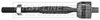FIRST LINE Inner Tie Rod FTR5809