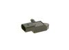 senzor tlaku turba VW 0281006061