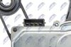 ESW-VW-015_8-WM.JPG