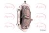 APEC Brake Caliper RCA730