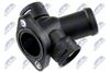 ctm-vw-017_1-wm.JPG
